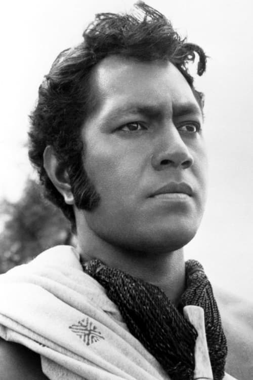Cast's Movie Image