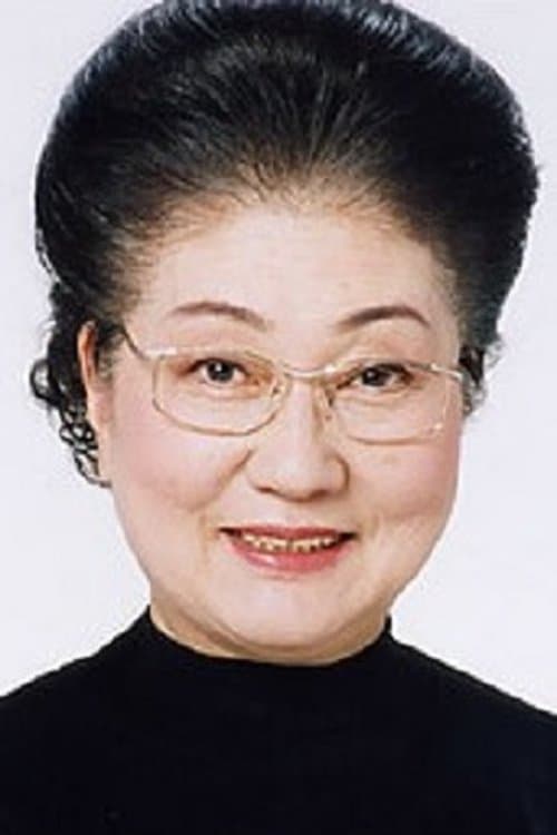 Cast's Movie Image