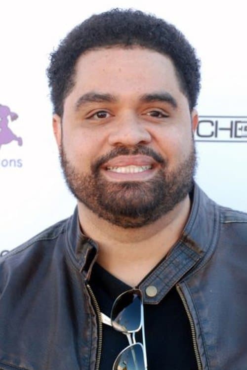 Cast's Movie Image
