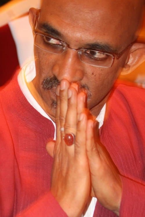 Director's Image