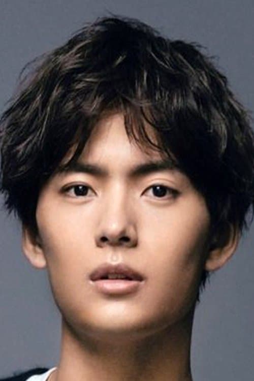 Cast's Movie Image