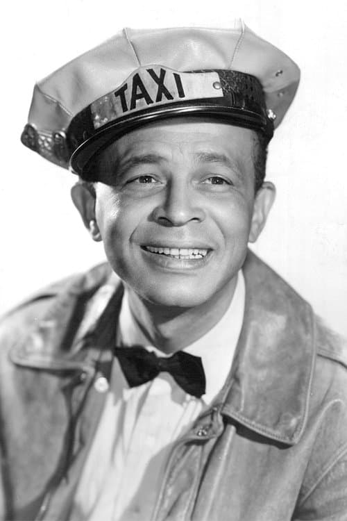 Cast's Movie Image