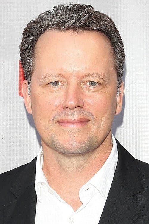Cast's Movie Image
