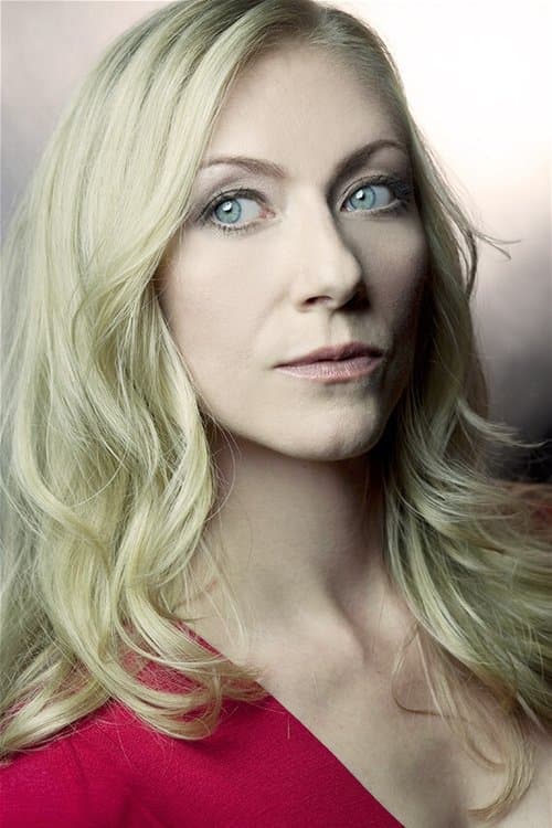 Cast's Movie Image