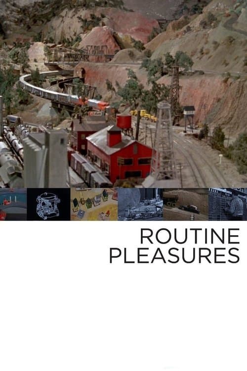 Director's Movie Image