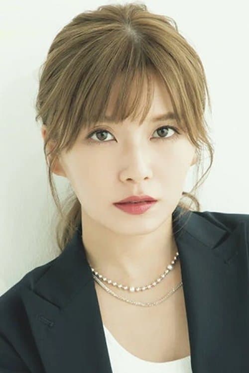 Cast's Movie Image