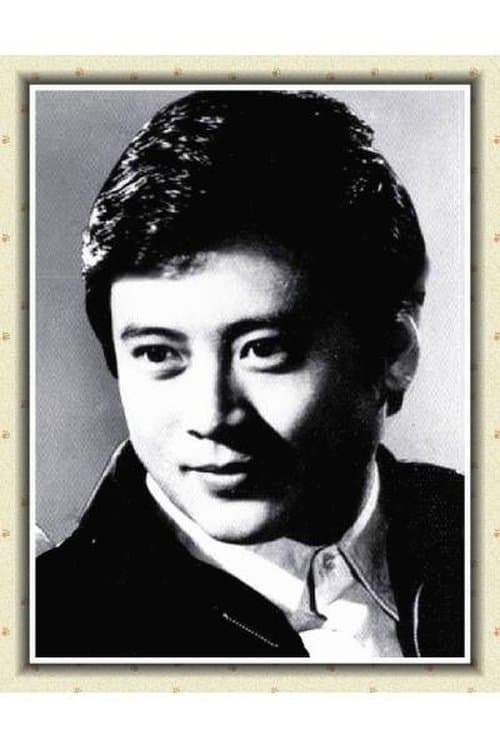 Cast's Movie Image
