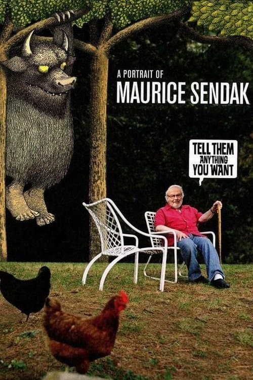 Director's Movie Image