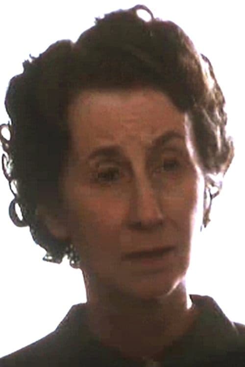 Cast's Movie Image