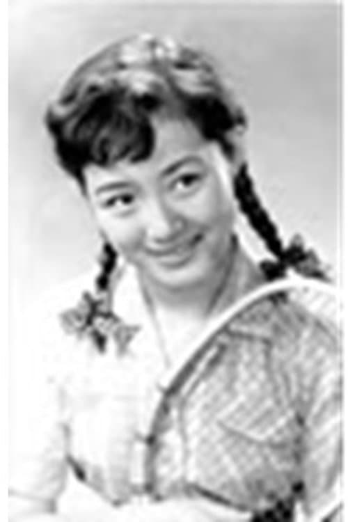 Cast's Movie Image