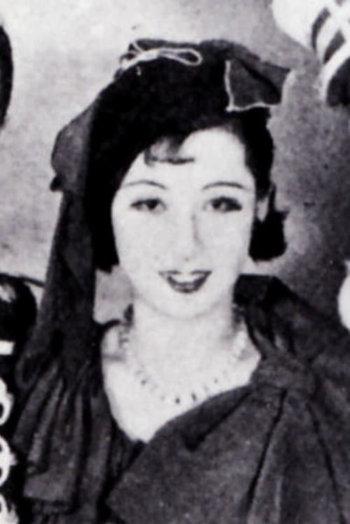 Cast's Movie Image