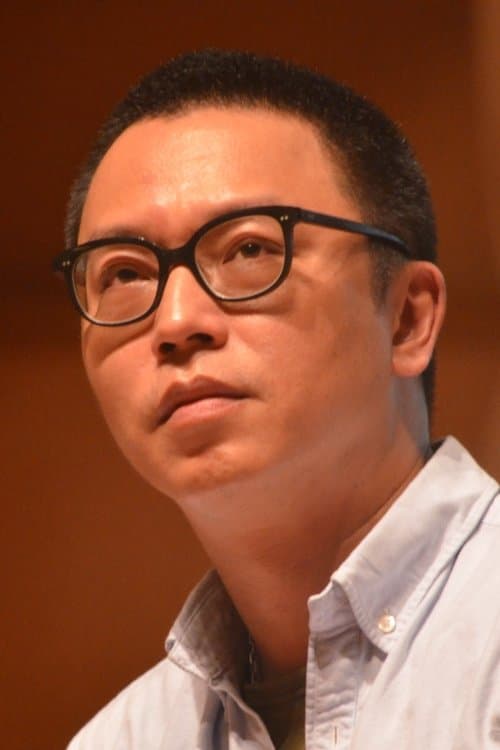 Director's Image