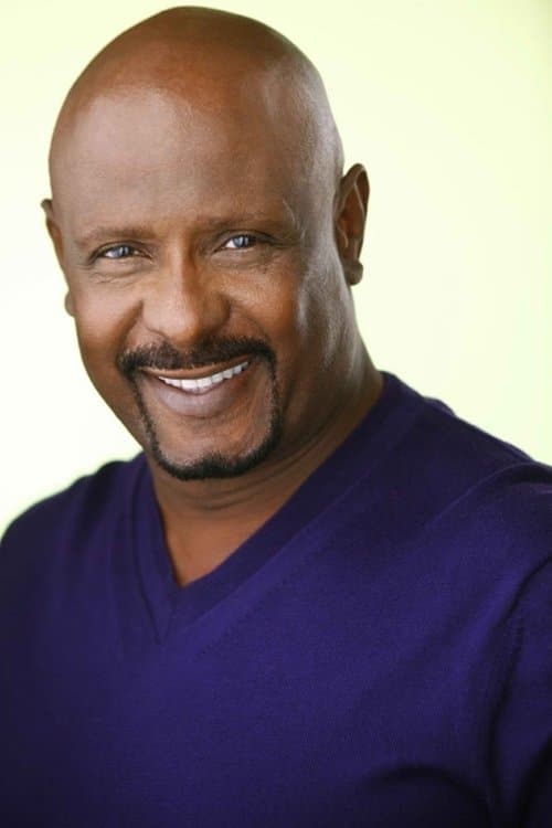 Cast's Movie Image