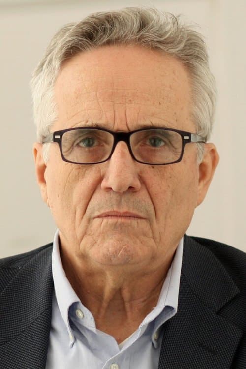 Director's Image