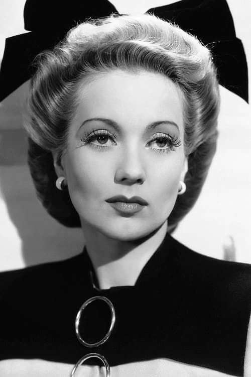 Cast's Movie Image
