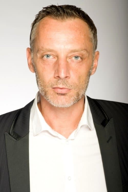 Cast's Movie Image