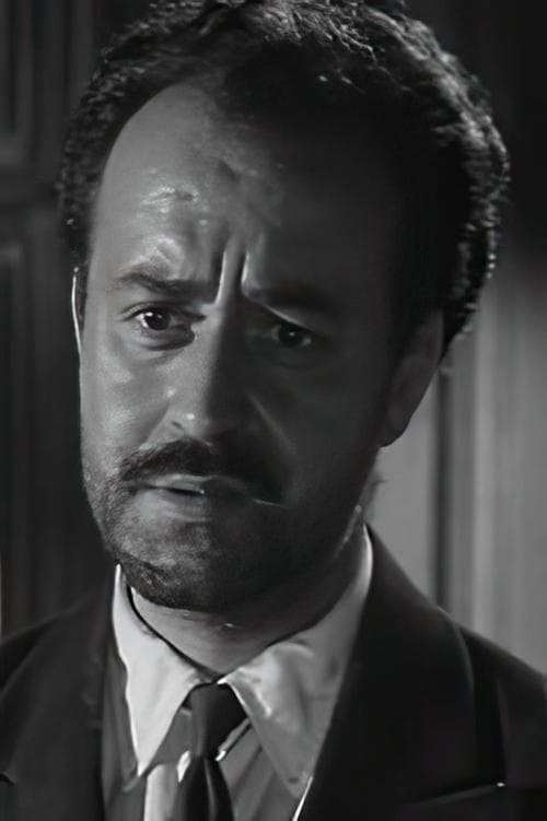 Cast's Movie Image