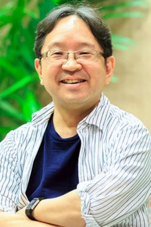 Director's Image