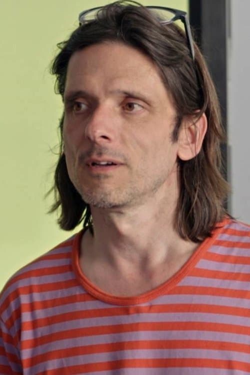 Cast's Movie Image