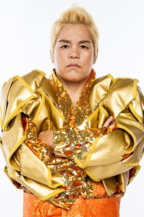 Cast's Movie Image