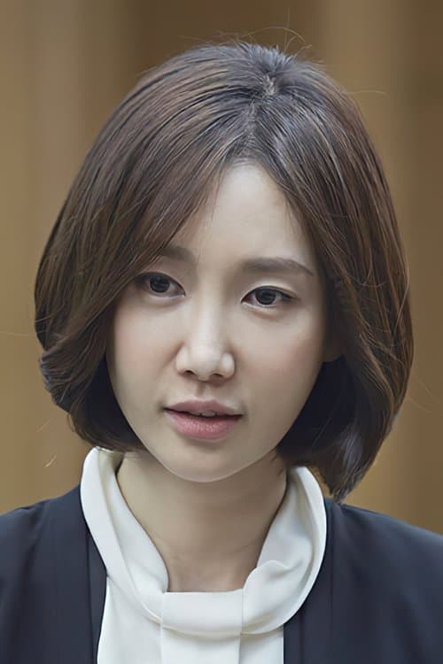 Cast's Movie Image