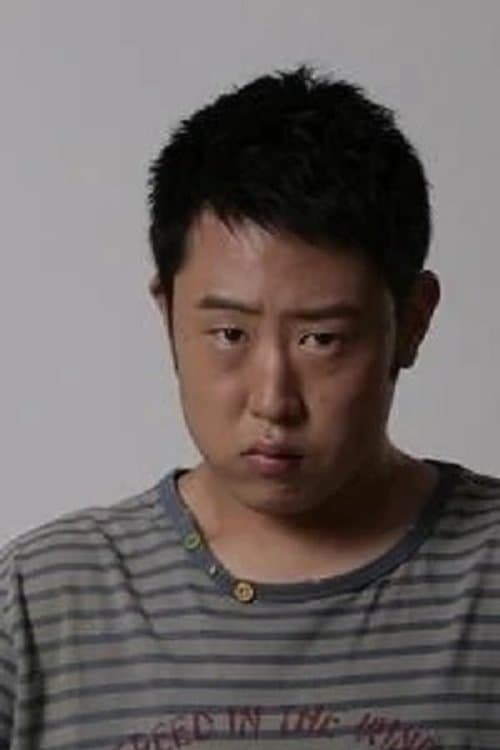 Cast's Movie Image