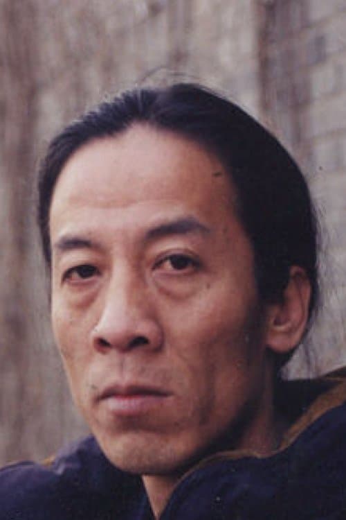 Cast's Movie Image
