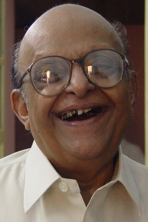 Cast's Movie Image