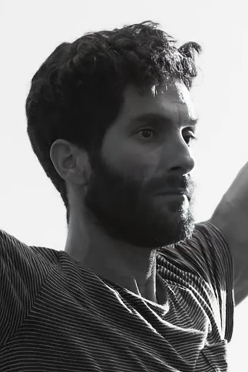 Cast's Movie Image