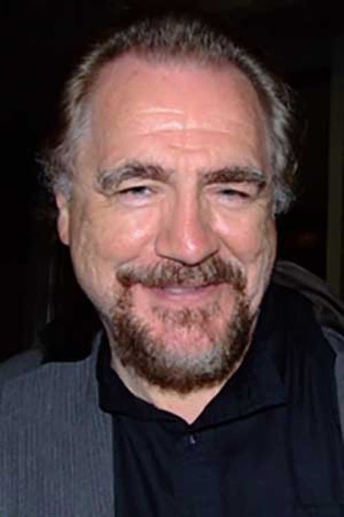 Cast's Movie Image