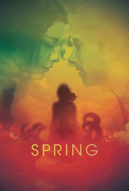 Director's Movie Image