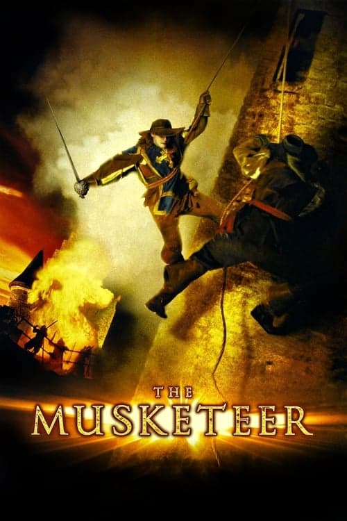 Director's Movie Image