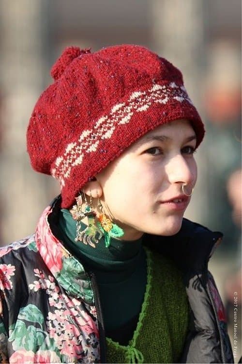 Cast's Movie Image