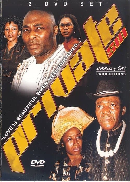 Director's Movie Image