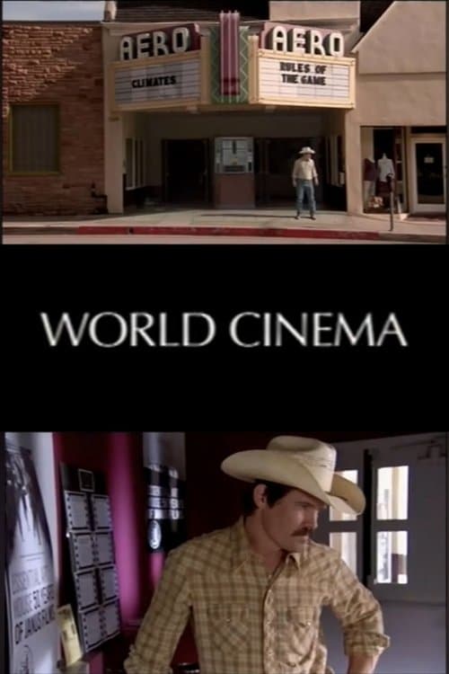 Director's Movie Image