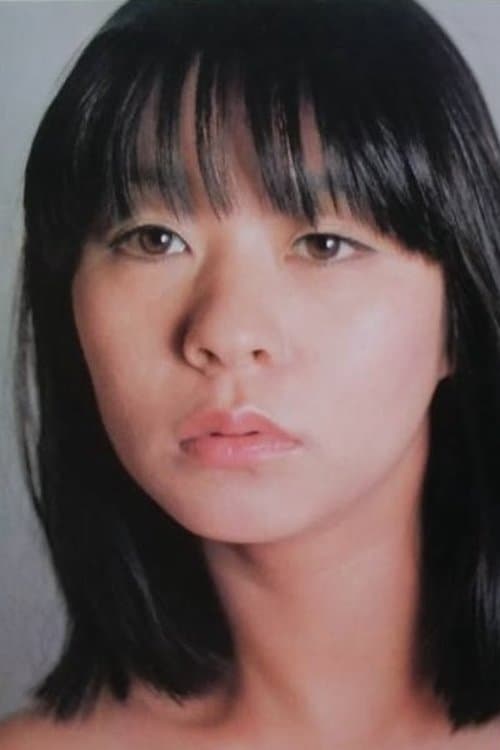 Cast's Movie Image