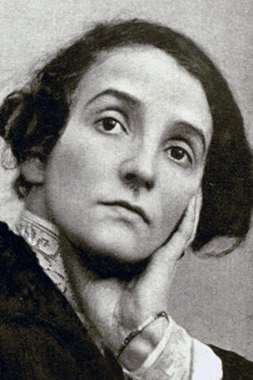 Cast's Movie Image