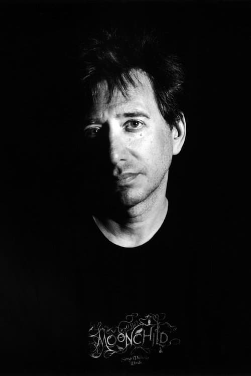 Cast's Movie Image