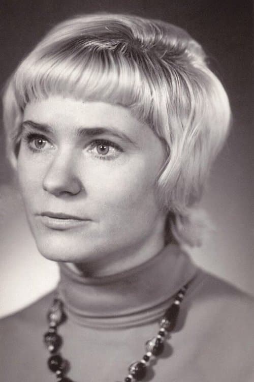 Cast's Movie Image