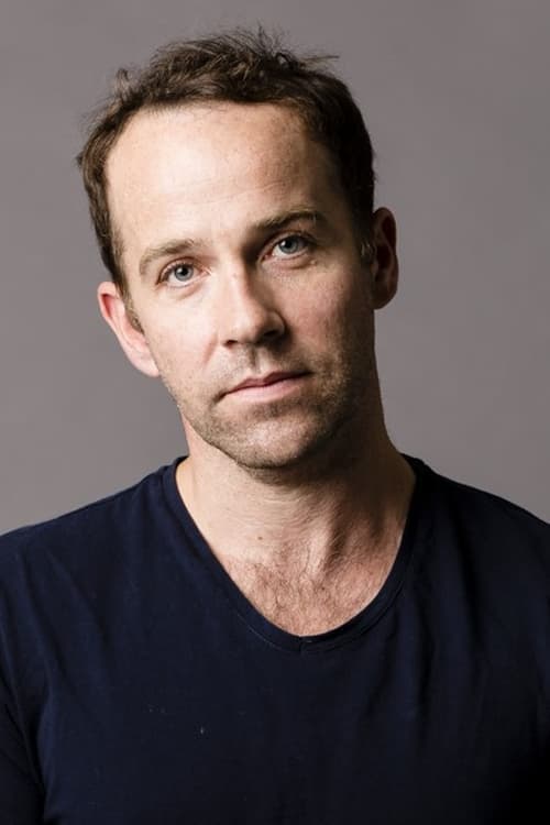 Cast's Movie Image