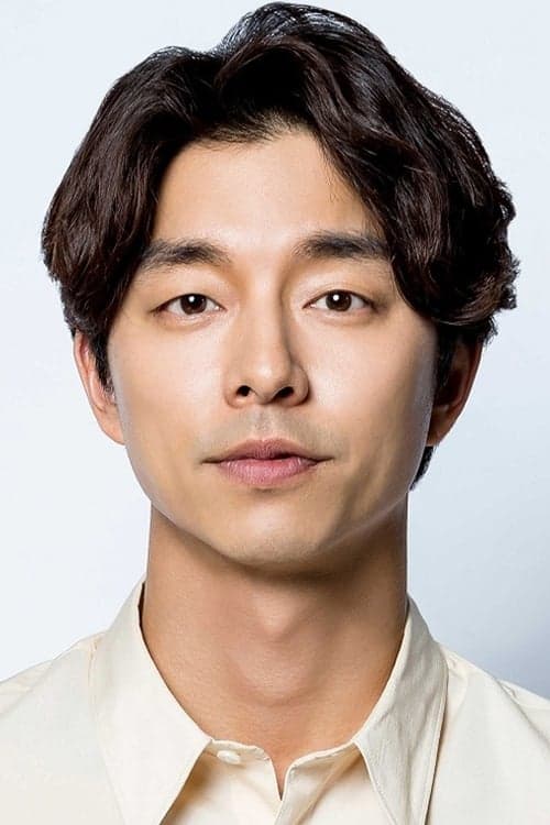 Cast's Movie Image