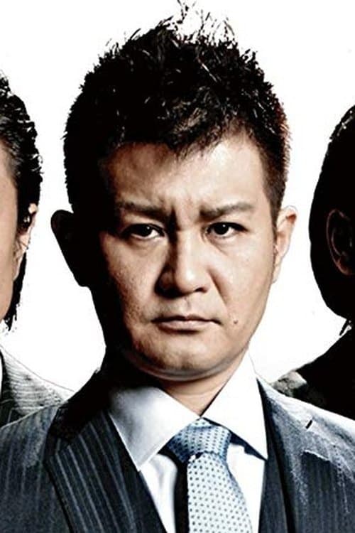 Cast's Movie Image