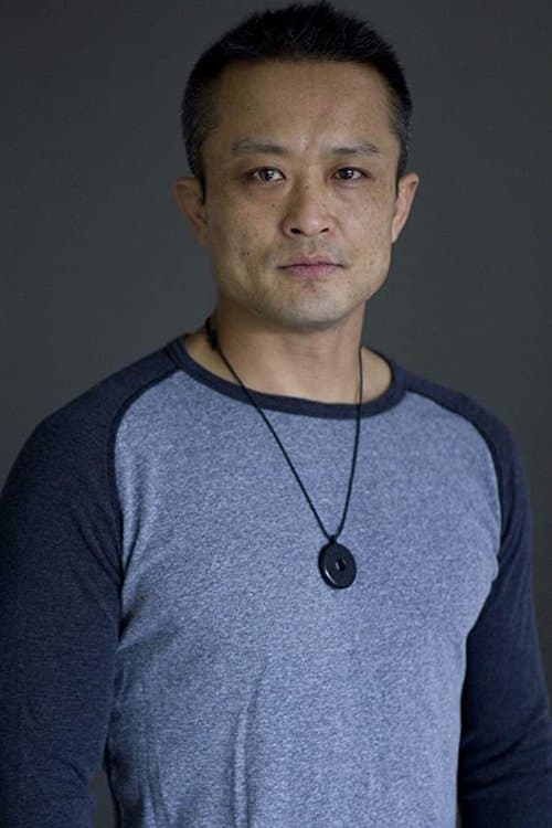 Cast's Movie Image