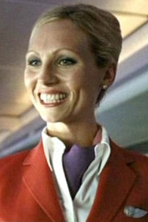 Cast's Movie Image