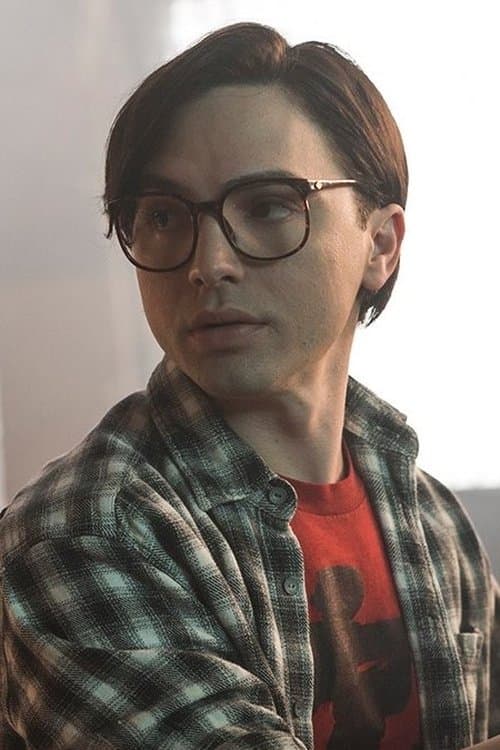 Cast's Movie Image