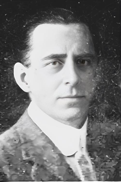 Cast's Movie Image