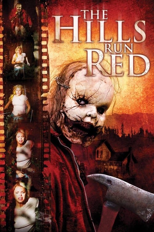 Director's Movie Image