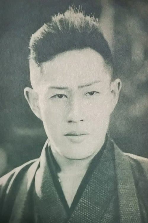 Cast's Movie Image