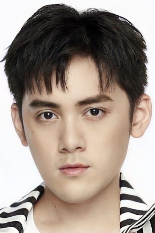 Cast's Movie Image