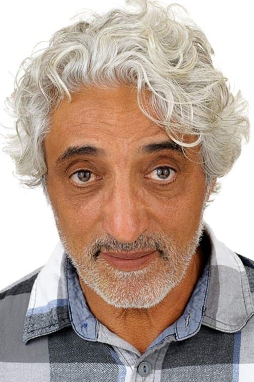 Cast's Movie Image